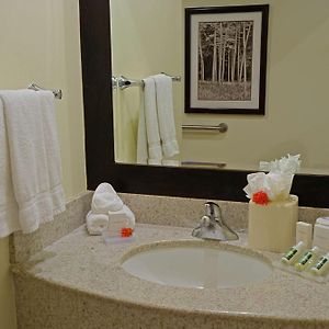 King Room Disability Access
